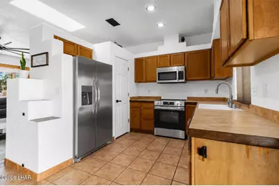 3681 Oro Grande Blvd, Lake Havasu City, AZ 86406 - Photo 16