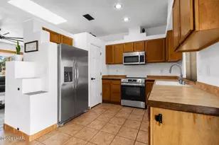 3681 Oro Grande Blvd, Lake Havasu City, AZ 86406 - Photo 16