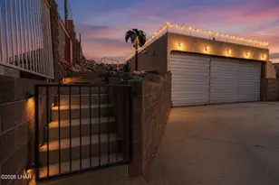 3681 Oro Grande Blvd, Lake Havasu City, AZ 86406 - Photo 2