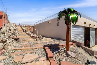 3681 Oro Grande Blvd, Lake Havasu City, AZ 86406 - Photo 46