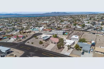 3681 Oro Grande Blvd, Lake Havasu City, AZ 86406 - Photo 40