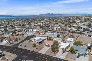 3681 Oro Grande Blvd, Lake Havasu City, AZ 86406 - Photo 40