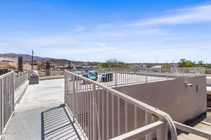3681 Oro Grande Blvd, Lake Havasu City, AZ 86406 - Photo 44