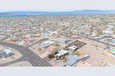 3681 Oro Grande Blvd, Lake Havasu City, AZ 86406 - Photo 30