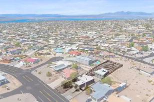 3681 Oro Grande Blvd, Lake Havasu City, AZ 86406 - Photo 30