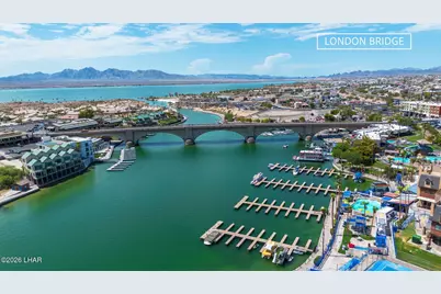 3681 Oro Grande Blvd, Lake Havasu City, AZ 86406 - Photo 74