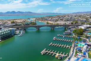 3681 Oro Grande Blvd, Lake Havasu City, AZ 86406 - Photo 74