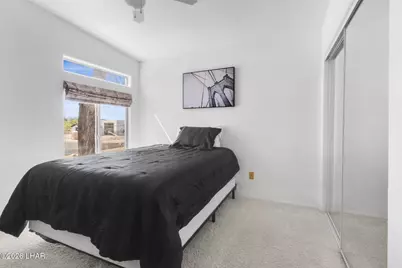 3681 Oro Grande Blvd, Lake Havasu City, AZ 86406 - Photo 18