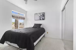 3681 Oro Grande Blvd, Lake Havasu City, AZ 86406 - Photo 18