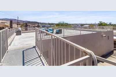 3681 Oro Grande Blvd, Lake Havasu City, AZ 86406 - Photo 36