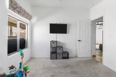 3681 Oro Grande Blvd, Lake Havasu City, AZ 86406 - Photo 28