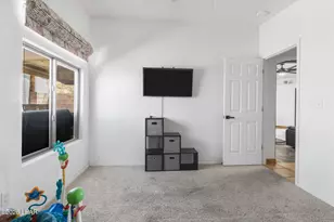 3681 Oro Grande Blvd, Lake Havasu City, AZ 86406 - Photo 28