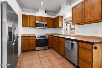 3681 Oro Grande Blvd, Lake Havasu City, AZ 86406 - Photo 14