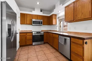 3681 Oro Grande Blvd, Lake Havasu City, AZ 86406 - Photo 14