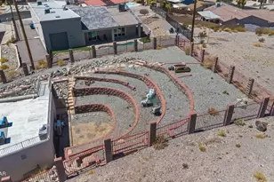 3681 Oro Grande Blvd, Lake Havasu City, AZ 86406 - Photo 30