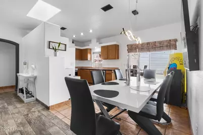 3681 Oro Grande Blvd, Lake Havasu City, AZ 86406 - Photo 18