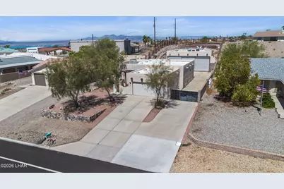 3681 Oro Grande Blvd, Lake Havasu City, AZ 86406 - Photo 32