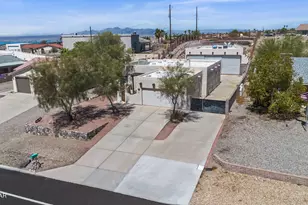 3681 Oro Grande Blvd, Lake Havasu City, AZ 86406 - Photo 32