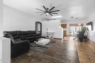 3681 Oro Grande Blvd, Lake Havasu City, AZ 86406 - Photo 8