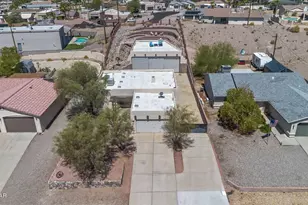 3681 Oro Grande Blvd, Lake Havasu City, AZ 86406 - Photo 36