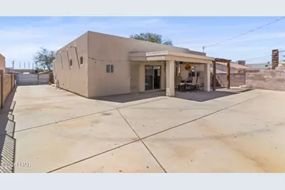 3681 Oro Grande Blvd, Lake Havasu City, AZ 86406 - Photo 58