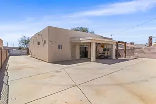 3681 Oro Grande Blvd, Lake Havasu City, AZ 86406 - Photo 58