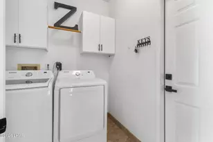 3681 Oro Grande Blvd, Lake Havasu City, AZ 86406 - Photo 68
