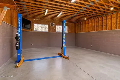 3681 Oro Grande Blvd, Lake Havasu City, AZ 86406 - Photo 52