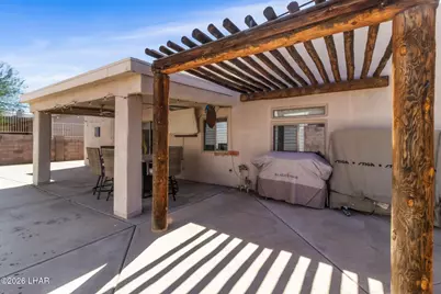 3681 Oro Grande Blvd, Lake Havasu City, AZ 86406 - Photo 62