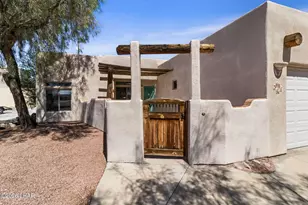 3681 Oro Grande Blvd, Lake Havasu City, AZ 86406 - Photo 4