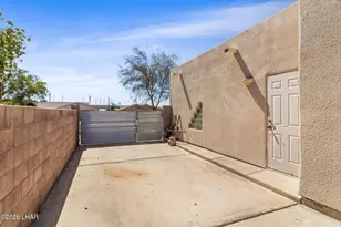 3681 Oro Grande Blvd, Lake Havasu City, AZ 86406 - Photo 56