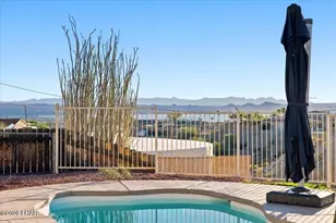 2513 Mariner Ln, Lake Havasu City, AZ 86403 - Photo 46