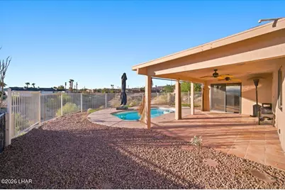 2513 Mariner Ln, Lake Havasu City, AZ 86403 - Photo 38