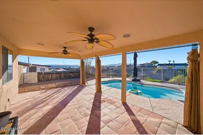 2513 Mariner Ln, Lake Havasu City, AZ 86403 - Photo 36