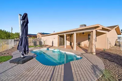 2513 Mariner Ln, Lake Havasu City, AZ 86403 - Photo 40