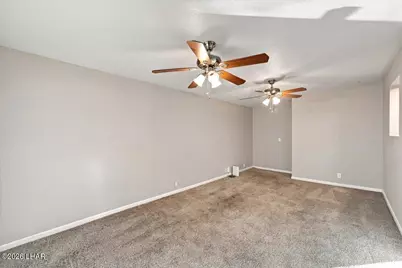 2513 Mariner Ln, Lake Havasu City, AZ 86403 - Photo 12