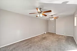 2513 Mariner Ln, Lake Havasu City, AZ 86403 - Photo 12