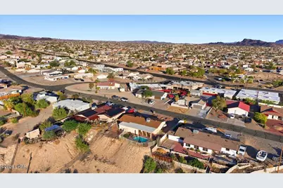 2513 Mariner Ln, Lake Havasu City, AZ 86403 - Photo 62