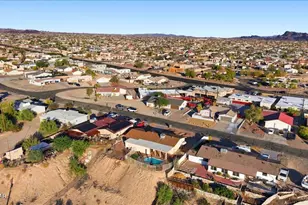 2513 Mariner Ln, Lake Havasu City, AZ 86403 - Photo 62