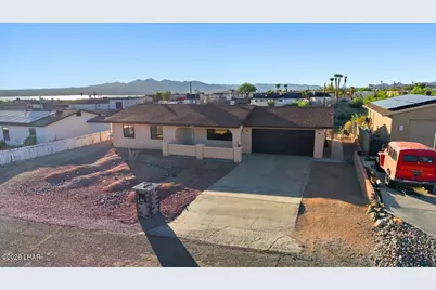 2513 Mariner Ln, Lake Havasu City, AZ 86403 - Photo 52