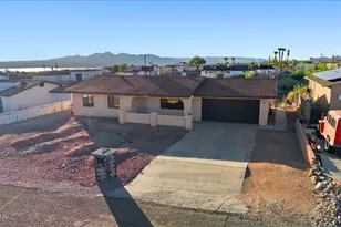 2513 Mariner Ln, Lake Havasu City, AZ 86403 - Photo 52