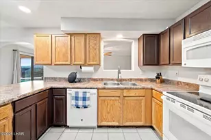 2513 Mariner Ln, Lake Havasu City, AZ 86403 - Photo 16