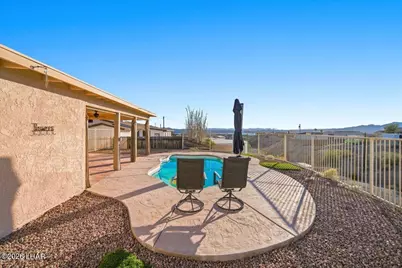 2513 Mariner Ln, Lake Havasu City, AZ 86403 - Photo 44