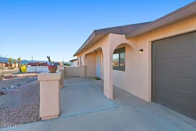 2513 Mariner Ln, Lake Havasu City, AZ 86403 - Photo 6
