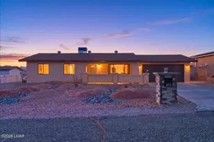 2513 Mariner Ln, Lake Havasu City, AZ 86403 - Photo 2