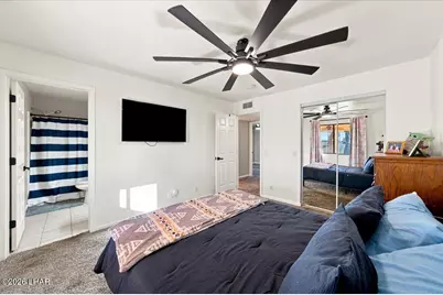 2513 Mariner Ln, Lake Havasu City, AZ 86403 - Photo 22