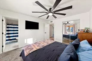 2513 Mariner Ln, Lake Havasu City, AZ 86403 - Photo 22