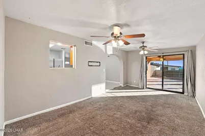 2513 Mariner Ln, Lake Havasu City, AZ 86403 - Photo 10
