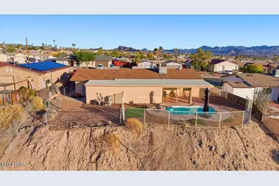 2513 Mariner Ln, Lake Havasu City, AZ 86403 - Photo 58