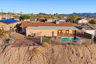 2513 Mariner Ln, Lake Havasu City, AZ 86403 - Photo 58